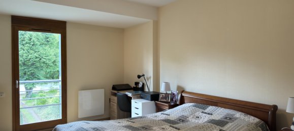 1 غرف نوم شقة في Amboise, France رقم 66756 4