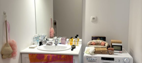 1 غرف نوم شقة في Amboise, France رقم 66756 5