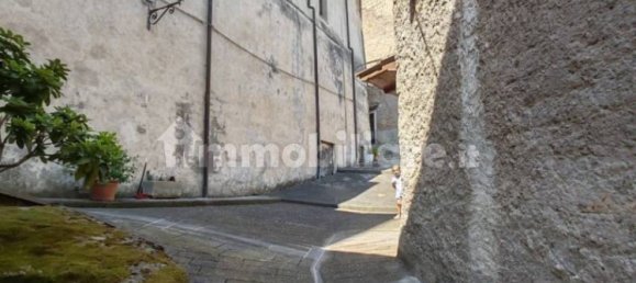 Квартира с 2 спальнями в Капрарола, Италия № 268219 7