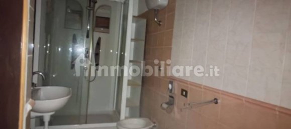 Квартира с 2 спальнями в Капрарола, Италия № 268219 5