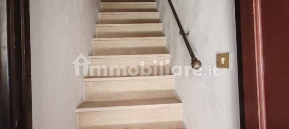 Квартира с 2 спальнями в Капрарола, Италия № 268219 3