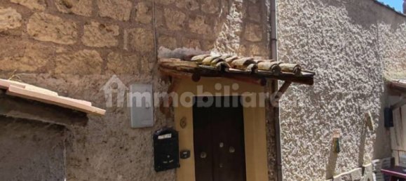 Квартира с 2 спальнями в Капрарола, Италия № 268219 2