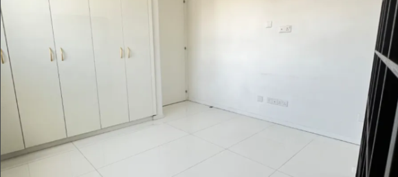 Квартира с 2 спальнями в Агиос Георгиос, Кипр № 26277 15