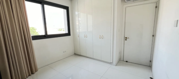 Квартира с 2 спальнями в Агиос Георгиос, Кипр № 26277 16