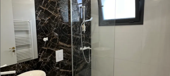 Квартира с 2 спальнями в Агиос Георгиос, Кипр № 26277 19