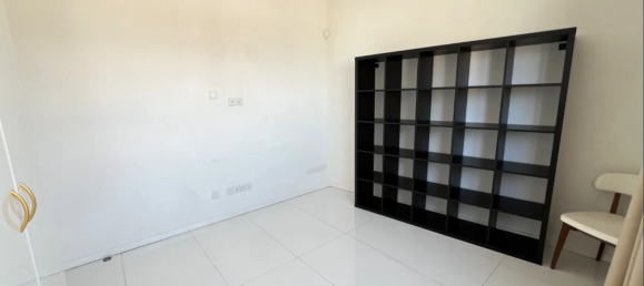 Квартира с 2 спальнями в Агиос Георгиос, Кипр № 26277 17