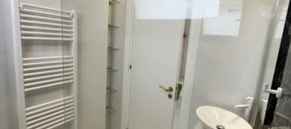 Квартира с 2 спальнями в Агиос Георгиос, Кипр № 26277 20