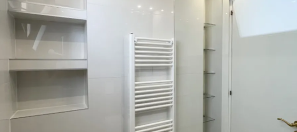 Квартира с 2 спальнями в Агиос Георгиос, Кипр № 26277 21