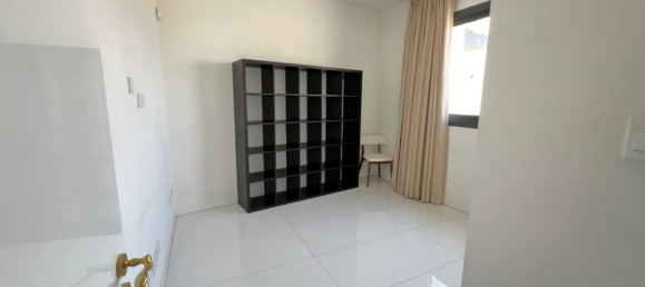 Квартира с 2 спальнями в Агиос Георгиос, Кипр № 26277 14