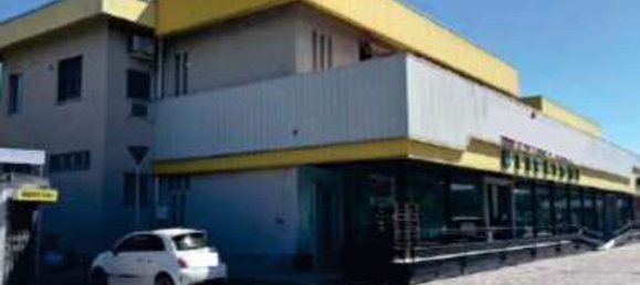 2-Zimmer Wohnung in Sant'Angelo Lodigiano, Italy, Nr. 298885 2