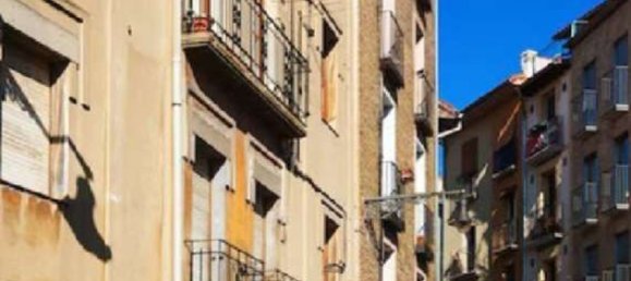 2-Zimmer Wohnung in Sant'Angelo Lodigiano, Italy, Nr. 298885 17