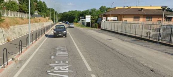 2-Zimmer Wohnung in Sant'Angelo Lodigiano, Italy, Nr. 298885 24