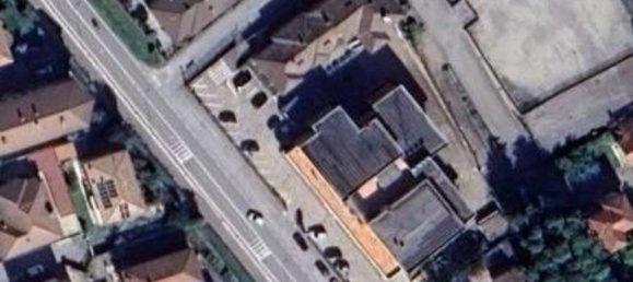 2-Zimmer Wohnung in Sant'Angelo Lodigiano, Italy, Nr. 298885 26