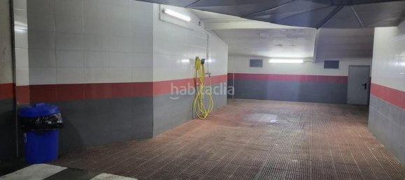 Парковка 19м² в Фуэнлабрада, Испания № 111884 5