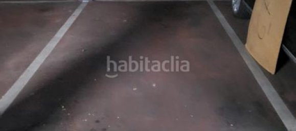 Парковка 19м² в Фуэнлабрада, Испания № 111884 4