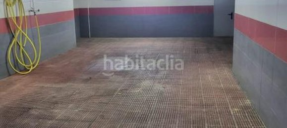 Парковка 19м² в Фуэнлабрада, Испания № 111884 6