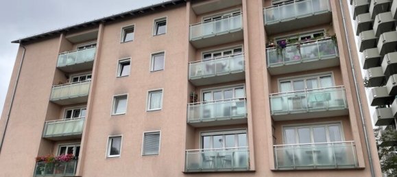 4-salle Appartement à Salzburg, Austria No. 197110 2