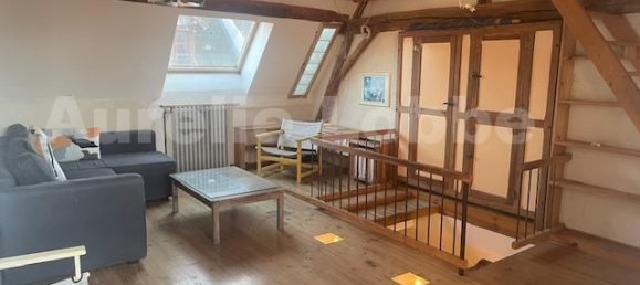 4 bedrooms Villa in Claye-Souilly, France No. 180099 6