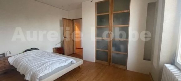 4 bedrooms Villa in Claye-Souilly, France No. 180099 9