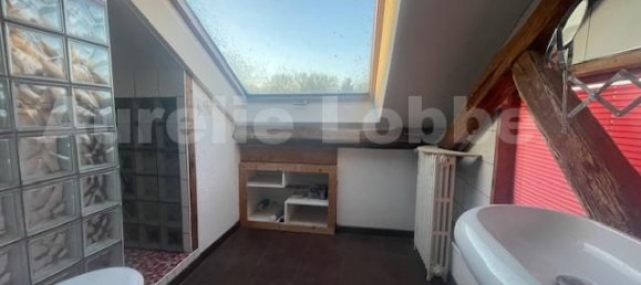 4 bedrooms Villa in Claye-Souilly, France No. 180099 10