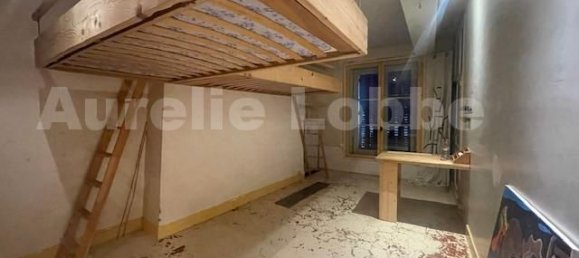 4 bedrooms Villa in Claye-Souilly, France No. 180099 11