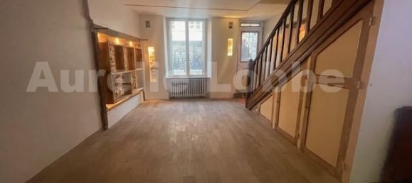 4 bedrooms Villa in Claye-Souilly, France No. 180099 3