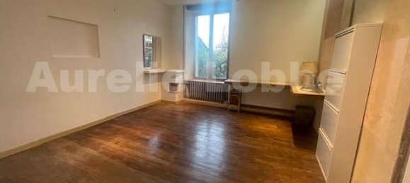 4 bedrooms Villa in Claye-Souilly, France No. 180099 5