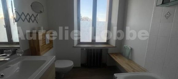 4 bedrooms Villa in Claye-Souilly, France No. 180099 8