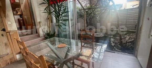 4 bedrooms Villa in Claye-Souilly, France No. 180099 4