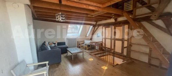 4 bedrooms Villa in Claye-Souilly, France No. 180099 2