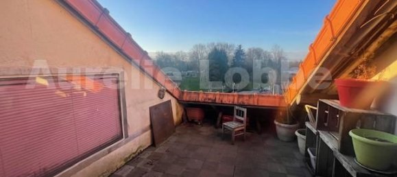 4 bedrooms Villa in Claye-Souilly, France No. 180099 7