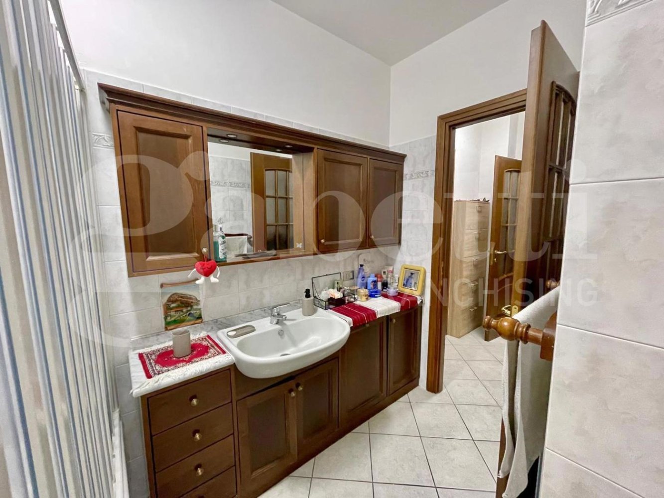 2 chambres Appartement à Bra, Italy No. 266808