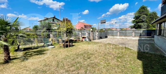 2 chambres Appartement à Bra, Italy No. 266808 42