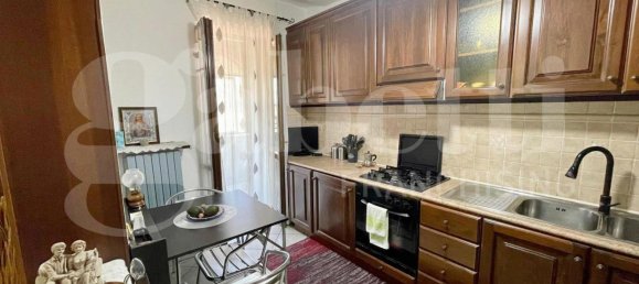 2 chambres Appartement à Bra, Italy No. 266808 12