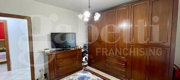 2 chambres Appartement à Bra, Italy No. 266808 44