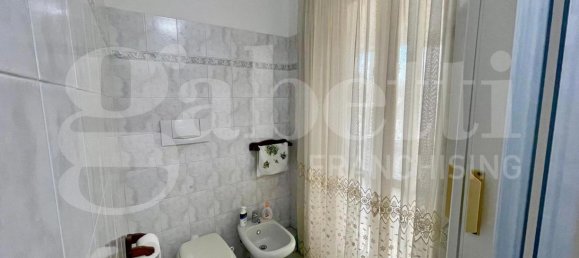 2 chambres Appartement à Bra, Italy No. 266808 27