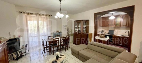 2 chambres Appartement à Bra, Italy No. 266808 6