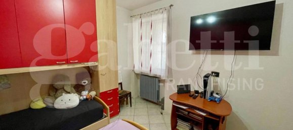 2 chambres Appartement à Bra, Italy No. 266808 32