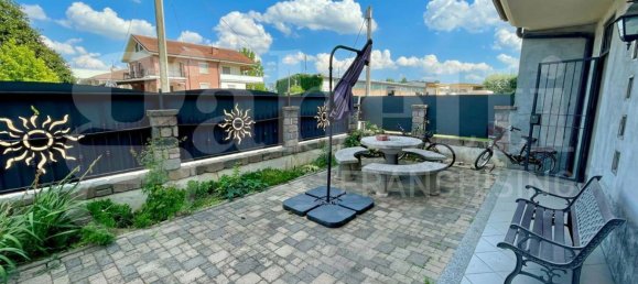 2 chambres Appartement à Bra, Italy No. 266808 31