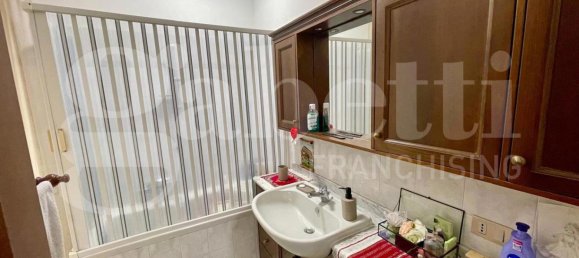 2 chambres Appartement à Bra, Italy No. 266808 45