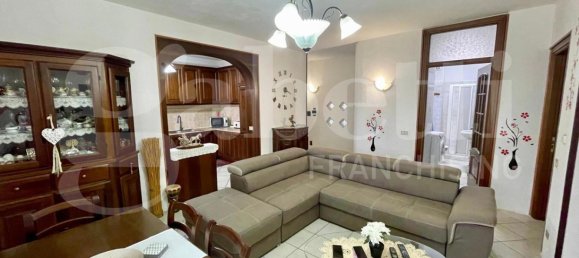 2 chambres Appartement à Bra, Italy No. 266808 22