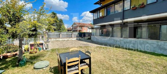 2 chambres Appartement à Bra, Italy No. 266808 3