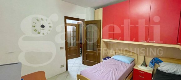 2 chambres Appartement à Bra, Italy No. 266808 30