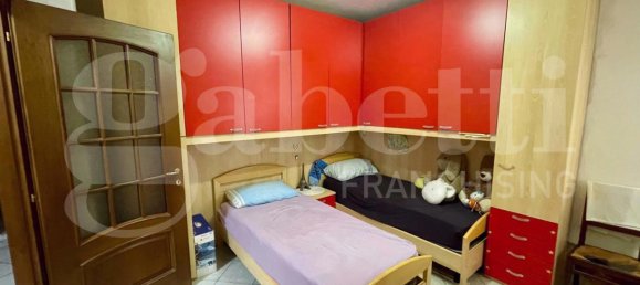 2 chambres Appartement à Bra, Italy No. 266808 29