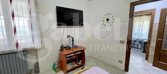 2 chambres Appartement à Bra, Italy No. 266808 50