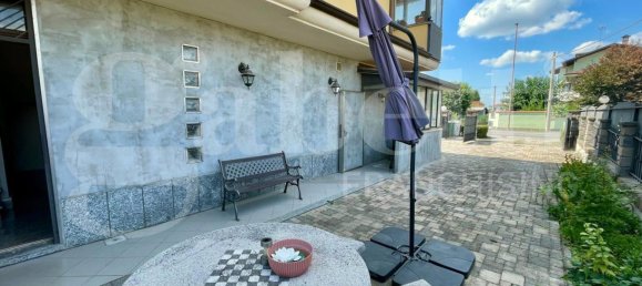 2 chambres Appartement à Bra, Italy No. 266808 16