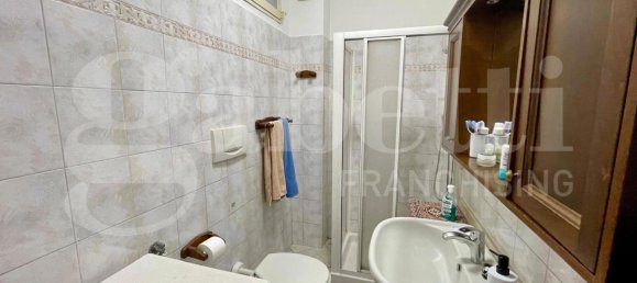 2 chambres Appartement à Bra, Italy No. 266808 35