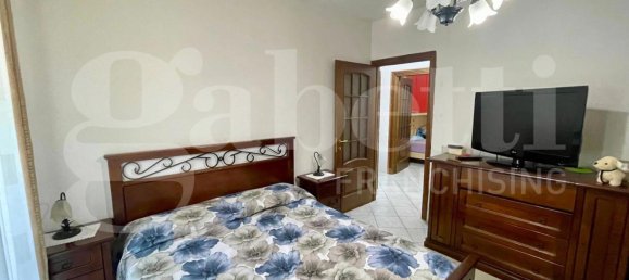 2 chambres Appartement à Bra, Italy No. 266808 43