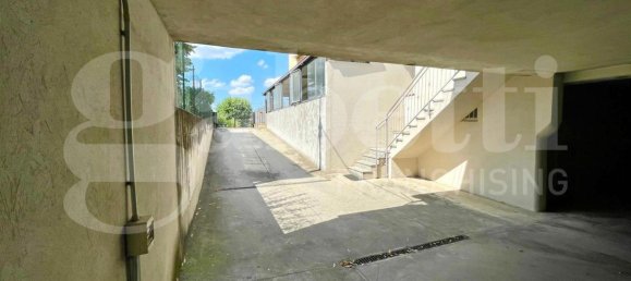 2 chambres Appartement à Bra, Italy No. 266808 52