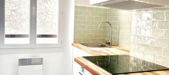 Apartamento de 2 dormitorios en Marseille, France No. 299303 6